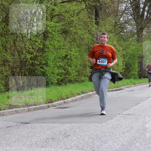 12.04.2026 - 45. Internationalen Wilhelmsburger Insellauf Yannick Fuchs http://msf.ph/oto/9499779 12.04.2026 13:15:37 Laufen 4451, 2792 meine-sportfotos.de