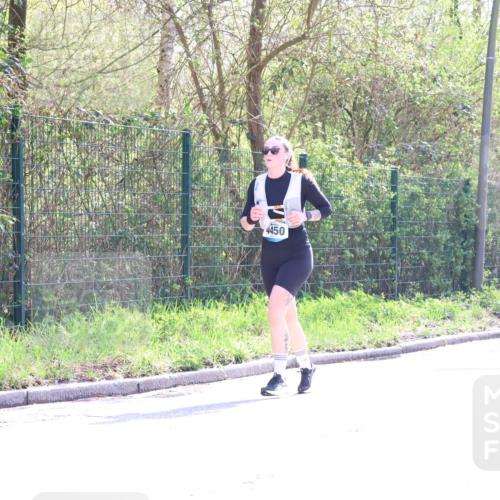 12.04.2026 - 45. Internationalen Wilhelmsburger Insellauf Yannick Fuchs http://msf.ph/oto/9499781 12.04.2026 11:07:58 Laufen 4450 meine-sportfotos.de