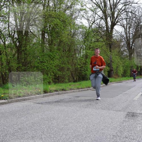 12.04.2026 - 45. Internationalen Wilhelmsburger Insellauf Yannick Fuchs http://msf.ph/oto/9499787 12.04.2026 13:15:38 Laufen 445 meine-sportfotos.de