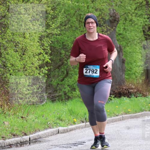 12.04.2026 - 45. Internationalen Wilhelmsburger Insellauf Yannick Fuchs http://msf.ph/oto/9499790 12.04.2026 13:15:40 Laufen 2792 meine-sportfotos.de