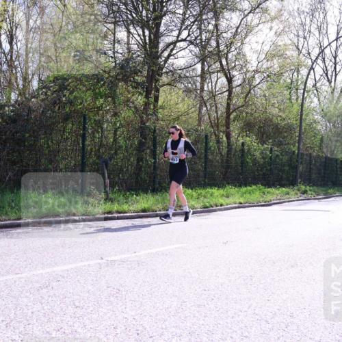 12.04.2026 - 45. Internationalen Wilhelmsburger Insellauf Yannick Fuchs http://msf.ph/oto/9499792 12.04.2026 11:07:59 Laufen 4453 meine-sportfotos.de