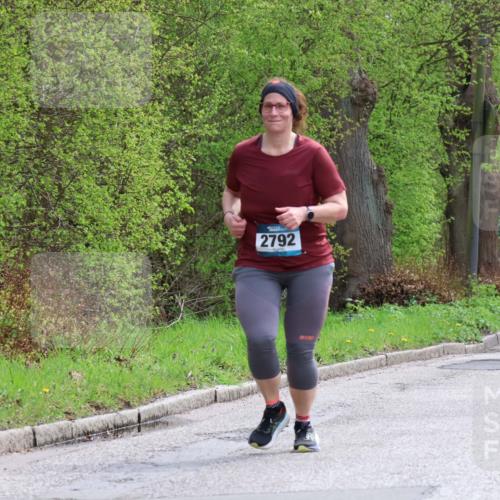 12.04.2026 - 45. Internationalen Wilhelmsburger Insellauf Yannick Fuchs http://msf.ph/oto/9499794 12.04.2026 13:15:40 Laufen 2792 meine-sportfotos.de