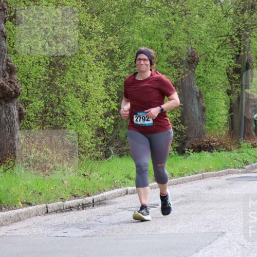 12.04.2026 - 45. Internationalen Wilhelmsburger Insellauf Yannick Fuchs http://msf.ph/oto/9499795 12.04.2026 13:15:40 Laufen 2792 meine-sportfotos.de