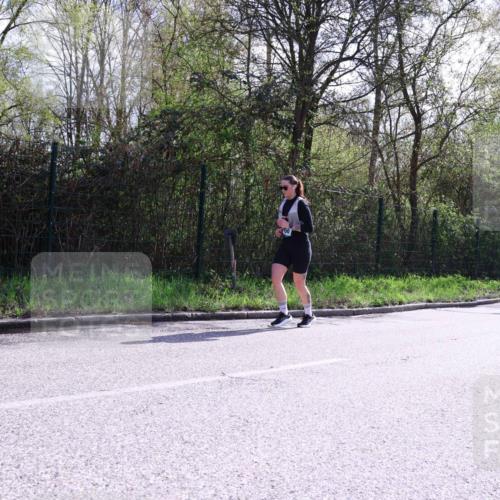 12.04.2026 - 45. Internationalen Wilhelmsburger Insellauf Yannick Fuchs http://msf.ph/oto/9499796 12.04.2026 11:07:59 Laufen  meine-sportfotos.de
