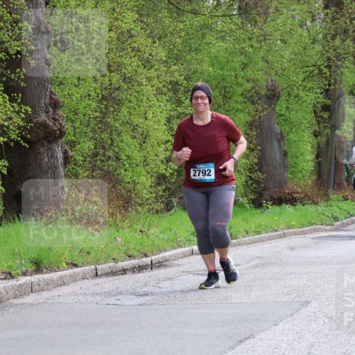 12.04.2026 - 45. Internationalen Wilhelmsburger Insellauf Yannick Fuchs http://msf.ph/oto/9499797 12.04.2026 13:15:41 Laufen 2792, 35 meine-sportfotos.de