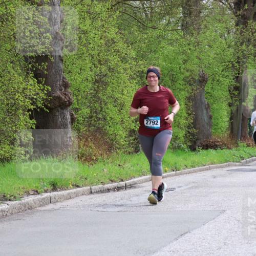 12.04.2026 - 45. Internationalen Wilhelmsburger Insellauf Yannick Fuchs http://msf.ph/oto/9499799 12.04.2026 13:15:41 Laufen 2792, 3530 meine-sportfotos.de