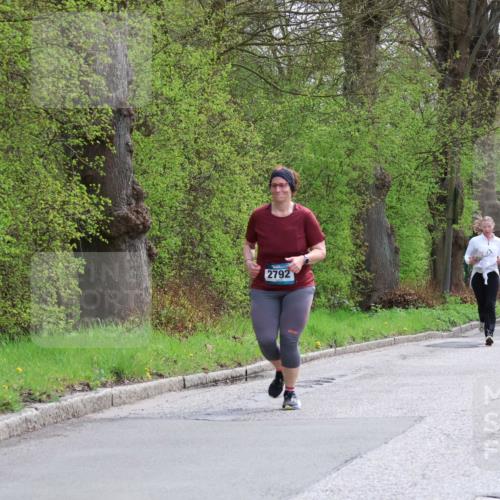 12.04.2026 - 45. Internationalen Wilhelmsburger Insellauf Yannick Fuchs http://msf.ph/oto/9499802 12.04.2026 13:15:41 Laufen 2792 meine-sportfotos.de