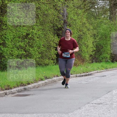12.04.2026 - 45. Internationalen Wilhelmsburger Insellauf Yannick Fuchs http://msf.ph/oto/9499805 12.04.2026 13:15:42 Laufen 2792 meine-sportfotos.de
