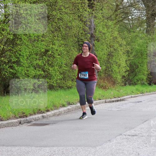 12.04.2026 - 45. Internationalen Wilhelmsburger Insellauf Yannick Fuchs http://msf.ph/oto/9499809 12.04.2026 13:15:43 Laufen 2792 meine-sportfotos.de