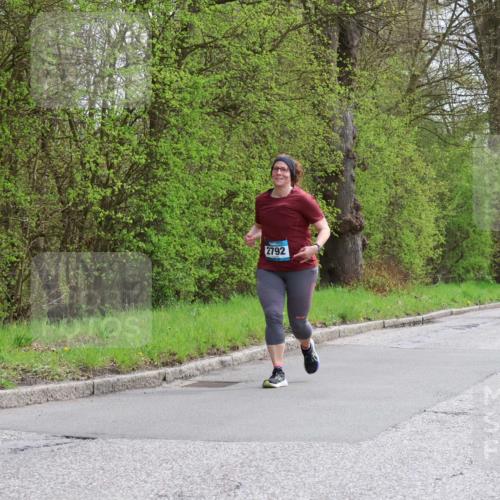 12.04.2026 - 45. Internationalen Wilhelmsburger Insellauf Yannick Fuchs http://msf.ph/oto/9499817 12.04.2026 13:15:43 Laufen 2792 meine-sportfotos.de
