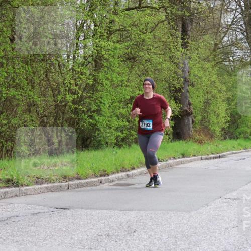 12.04.2026 - 45. Internationalen Wilhelmsburger Insellauf Yannick Fuchs http://msf.ph/oto/9499818 12.04.2026 13:15:43 Laufen 2792 meine-sportfotos.de