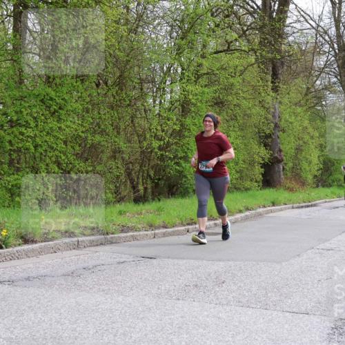 12.04.2026 - 45. Internationalen Wilhelmsburger Insellauf Yannick Fuchs http://msf.ph/oto/9499825 12.04.2026 13:15:44 Laufen 279 meine-sportfotos.de