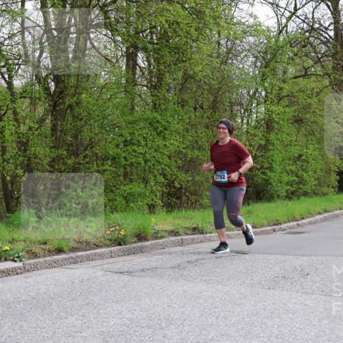 12.04.2026 - 45. Internationalen Wilhelmsburger Insellauf Yannick Fuchs http://msf.ph/oto/9499835 12.04.2026 13:15:45 Laufen 2792 meine-sportfotos.de
