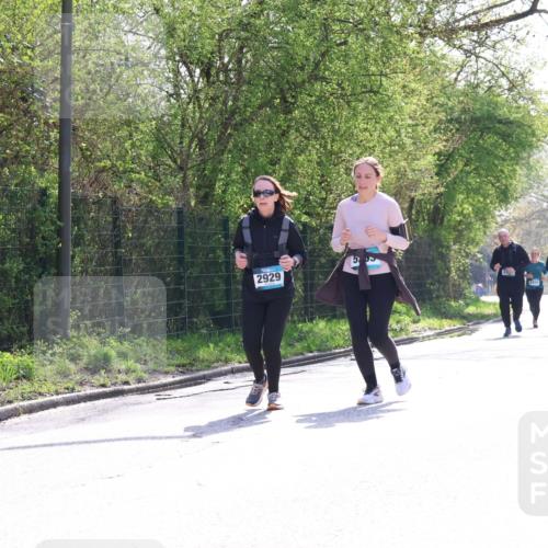 12.04.2026 - 45. Internationalen Wilhelmsburger Insellauf Yannick Fuchs http://msf.ph/oto/9499836 12.04.2026 11:08:08 Laufen 2929, 2555 meine-sportfotos.de