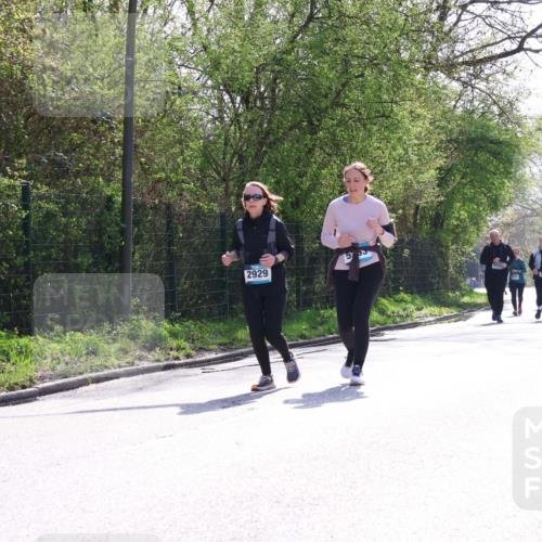 12.04.2026 - 45. Internationalen Wilhelmsburger Insellauf Yannick Fuchs http://msf.ph/oto/9499840 12.04.2026 11:08:08 Laufen 2929 meine-sportfotos.de