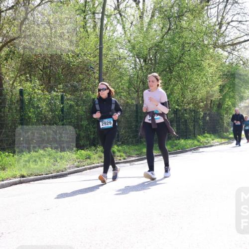 12.04.2026 - 45. Internationalen Wilhelmsburger Insellauf Yannick Fuchs http://msf.ph/oto/9499846 12.04.2026 11:08:09 Laufen 2929 meine-sportfotos.de