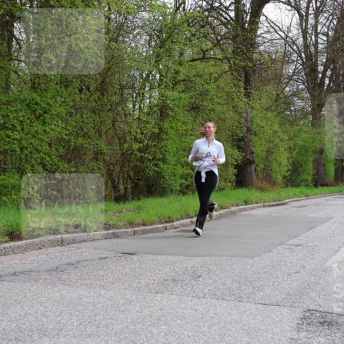 12.04.2026 - 45. Internationalen Wilhelmsburger Insellauf Yannick Fuchs http://msf.ph/oto/9499848 12.04.2026 13:15:47 Laufen  meine-sportfotos.de