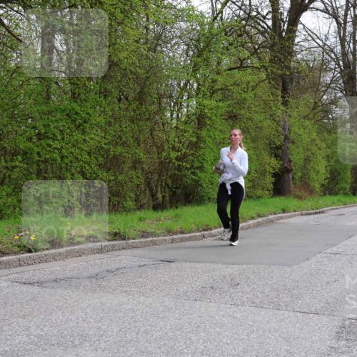 12.04.2026 - 45. Internationalen Wilhelmsburger Insellauf Yannick Fuchs http://msf.ph/oto/9499851 12.04.2026 13:15:47 Laufen  meine-sportfotos.de