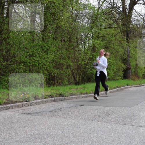 12.04.2026 - 45. Internationalen Wilhelmsburger Insellauf Yannick Fuchs http://msf.ph/oto/9499852 12.04.2026 13:15:47 Laufen  meine-sportfotos.de