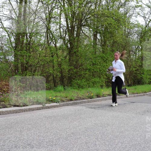 12.04.2026 - 45. Internationalen Wilhelmsburger Insellauf Yannick Fuchs http://msf.ph/oto/9499859 12.04.2026 13:15:48 Laufen  meine-sportfotos.de