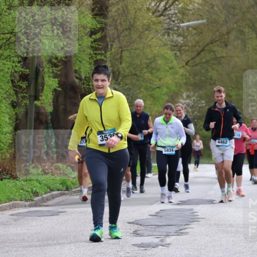 12.04.2026 - 45. Internationalen Wilhelmsburger Insellauf Yannick Fuchs http://msf.ph/oto/9499863 12.04.2026 13:15:51 Laufen 3530, 5834, 4462 meine-sportfotos.de