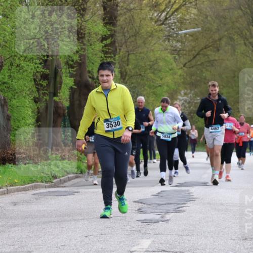 12.04.2026 - 45. Internationalen Wilhelmsburger Insellauf Yannick Fuchs http://msf.ph/oto/9499865 12.04.2026 13:15:51 Laufen 3530, 339, 4462, 5834 meine-sportfotos.de