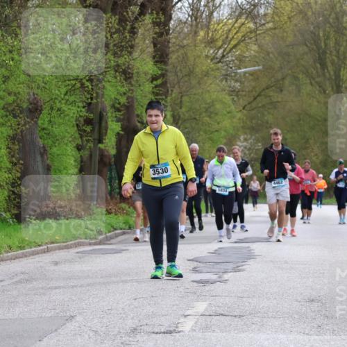 12.04.2026 - 45. Internationalen Wilhelmsburger Insellauf Yannick Fuchs http://msf.ph/oto/9499867 12.04.2026 13:15:51 Laufen 3530, 4462, 5834 meine-sportfotos.de
