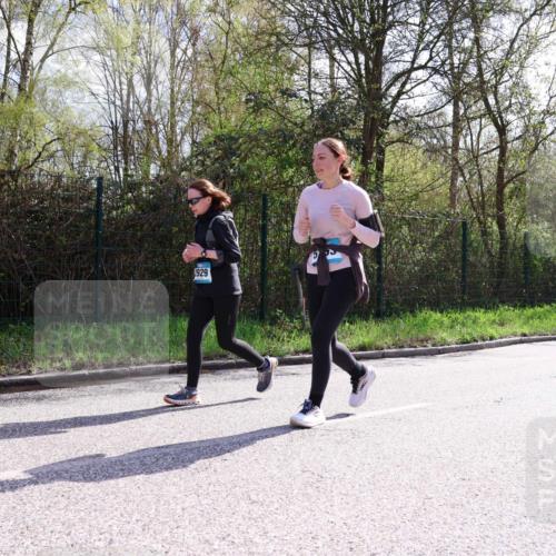 12.04.2026 - 45. Internationalen Wilhelmsburger Insellauf Yannick Fuchs http://msf.ph/oto/9499868 12.04.2026 11:08:12 Laufen 2929 meine-sportfotos.de