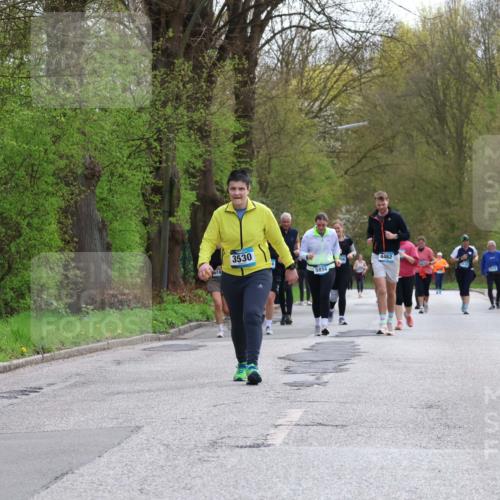 12.04.2026 - 45. Internationalen Wilhelmsburger Insellauf Yannick Fuchs http://msf.ph/oto/9499869 12.04.2026 13:15:51 Laufen 3530, 5834, 4462 meine-sportfotos.de