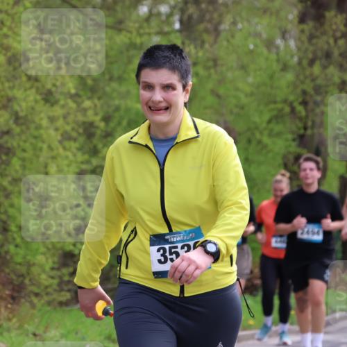 12.04.2026 - 45. Internationalen Wilhelmsburger Insellauf Yannick Fuchs http://msf.ph/oto/9499874 12.04.2026 13:15:57 Laufen 45, 352, 2494, 5834 meine-sportfotos.de