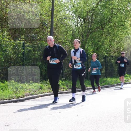 12.04.2026 - 45. Internationalen Wilhelmsburger Insellauf Yannick Fuchs http://msf.ph/oto/9499879 12.04.2026 11:08:17 Laufen 255, 2555, 2450, 3273 meine-sportfotos.de