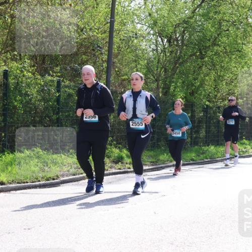 12.04.2026 - 45. Internationalen Wilhelmsburger Insellauf Yannick Fuchs http://msf.ph/oto/9499884 12.04.2026 11:08:17 Laufen 2555, 2450, 3273, 2056 meine-sportfotos.de
