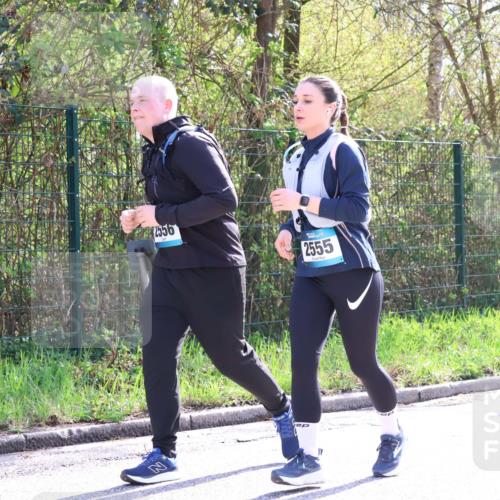 12.04.2026 - 45. Internationalen Wilhelmsburger Insellauf Yannick Fuchs http://msf.ph/oto/9499897 12.04.2026 11:08:20 Laufen 62556, 2555, 245 meine-sportfotos.de