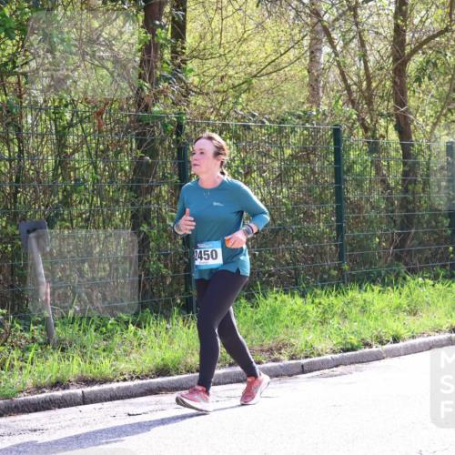 12.04.2026 - 45. Internationalen Wilhelmsburger Insellauf Yannick Fuchs http://msf.ph/oto/9499909 12.04.2026 11:08:21 Laufen 2450 meine-sportfotos.de
