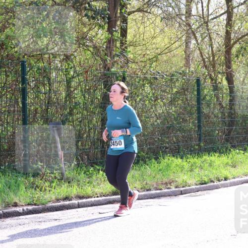 12.04.2026 - 45. Internationalen Wilhelmsburger Insellauf Yannick Fuchs http://msf.ph/oto/9499911 12.04.2026 11:08:21 Laufen 2450 meine-sportfotos.de