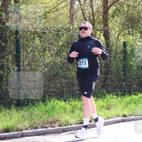 12.04.2026 - 45. Internationalen Wilhelmsburger Insellauf Yannick Fuchs http://msf.ph/oto/9499921 12.04.2026 11:08:23 Laufen 3273 meine-sportfotos.de