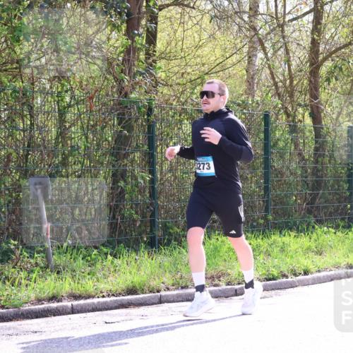 12.04.2026 - 45. Internationalen Wilhelmsburger Insellauf Yannick Fuchs http://msf.ph/oto/9499926 12.04.2026 11:08:23 Laufen 3273 meine-sportfotos.de