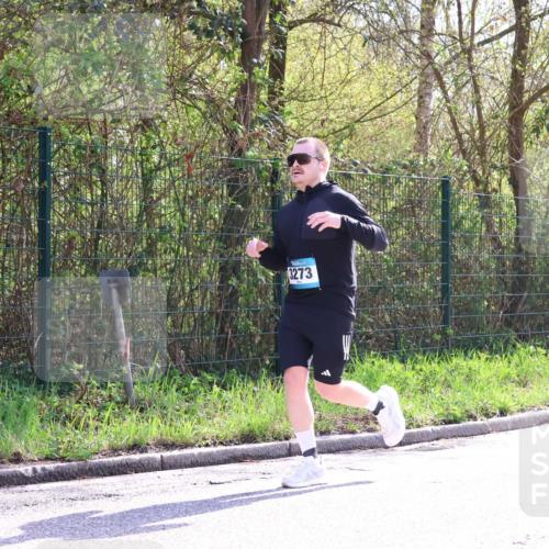 12.04.2026 - 45. Internationalen Wilhelmsburger Insellauf Yannick Fuchs http://msf.ph/oto/9499927 12.04.2026 11:08:23 Laufen 3273 meine-sportfotos.de