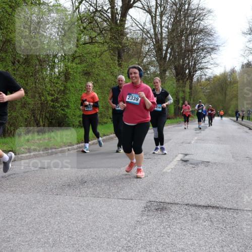 12.04.2026 - 45. Internationalen Wilhelmsburger Insellauf Yannick Fuchs http://msf.ph/oto/9499928 12.04.2026 13:16:06 Laufen 2494, 4463, 2339, 456 meine-sportfotos.de