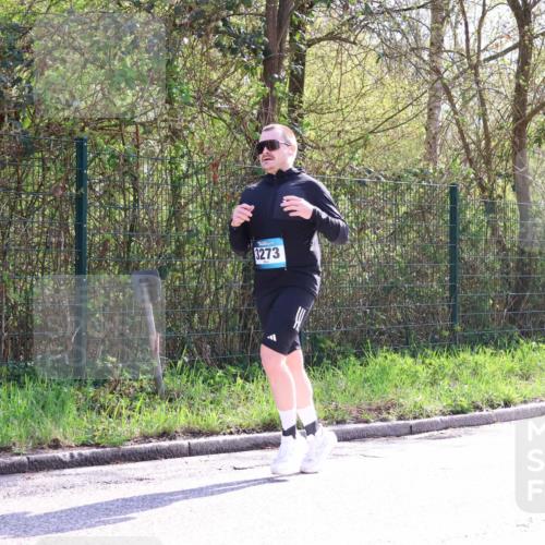 12.04.2026 - 45. Internationalen Wilhelmsburger Insellauf Yannick Fuchs http://msf.ph/oto/9499929 12.04.2026 11:08:23 Laufen 3273 meine-sportfotos.de
