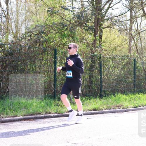 12.04.2026 - 45. Internationalen Wilhelmsburger Insellauf Yannick Fuchs http://msf.ph/oto/9499934 12.04.2026 11:08:23 Laufen 3273 meine-sportfotos.de