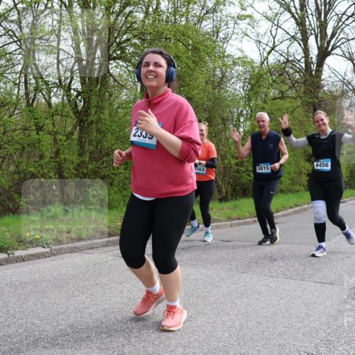 12.04.2026 - 45. Internationalen Wilhelmsburger Insellauf Yannick Fuchs http://msf.ph/oto/9499941 12.04.2026 13:16:07 Laufen 2355, 4456, 463, 58151 meine-sportfotos.de
