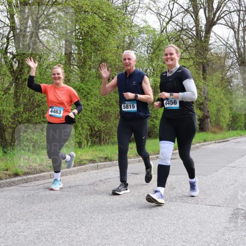 12.04.2026 - 45. Internationalen Wilhelmsburger Insellauf Yannick Fuchs http://msf.ph/oto/9499945 12.04.2026 13:16:08 Laufen 4456, 5815, 4463 meine-sportfotos.de