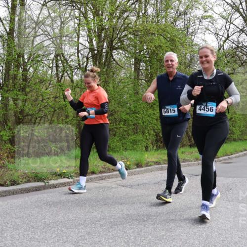 12.04.2026 - 45. Internationalen Wilhelmsburger Insellauf Yannick Fuchs http://msf.ph/oto/9499948 12.04.2026 13:16:08 Laufen 5815, 4456 meine-sportfotos.de