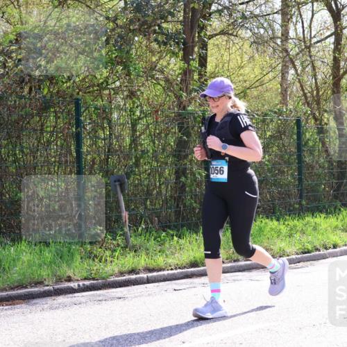 12.04.2026 - 45. Internationalen Wilhelmsburger Insellauf Yannick Fuchs http://msf.ph/oto/9499963 12.04.2026 11:08:27 Laufen 1056 meine-sportfotos.de