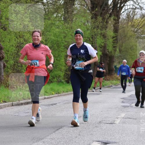 12.04.2026 - 45. Internationalen Wilhelmsburger Insellauf Yannick Fuchs http://msf.ph/oto/9499966 12.04.2026 13:16:11 Laufen 3632, 362, 5715, 5546 meine-sportfotos.de
