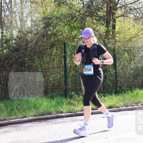 12.04.2026 - 45. Internationalen Wilhelmsburger Insellauf Yannick Fuchs http://msf.ph/oto/9499967 12.04.2026 11:08:28 Laufen 2056 meine-sportfotos.de