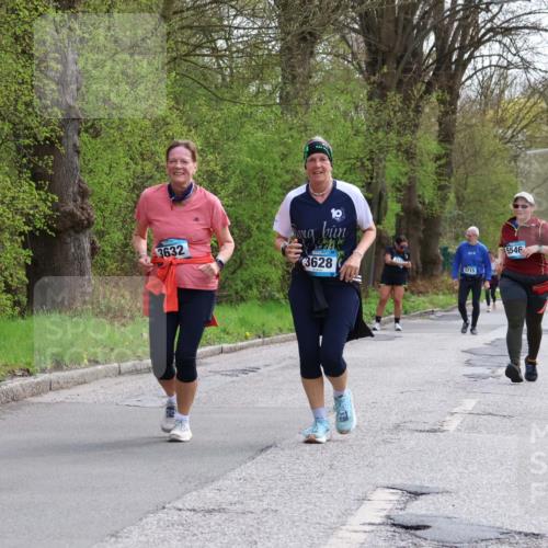 12.04.2026 - 45. Internationalen Wilhelmsburger Insellauf Yannick Fuchs http://msf.ph/oto/9499968 12.04.2026 13:16:11 Laufen 3632, 3628, 5715, 5546 meine-sportfotos.de