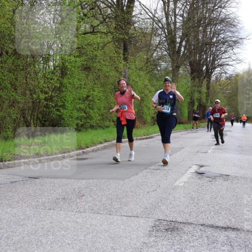 12.04.2026 - 45. Internationalen Wilhelmsburger Insellauf Yannick Fuchs http://msf.ph/oto/9499980 12.04.2026 13:16:12 Laufen 3632, 628, 5546 meine-sportfotos.de