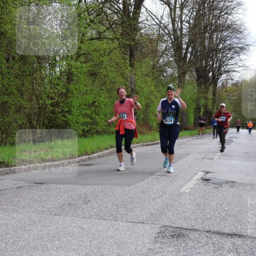 12.04.2026 - 45. Internationalen Wilhelmsburger Insellauf Yannick Fuchs http://msf.ph/oto/9499982 12.04.2026 13:16:12 Laufen 3632, 3628, 4546 meine-sportfotos.de